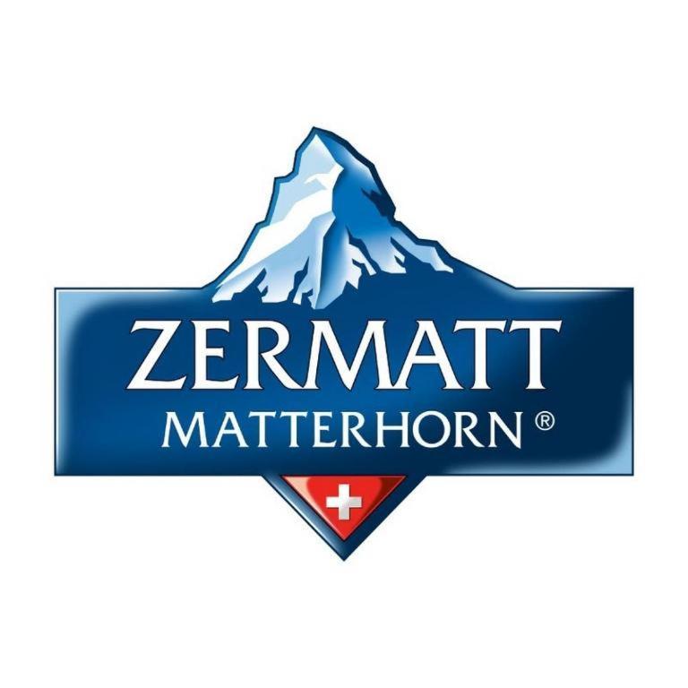 Enjoy The View Apartment Close To Zermatt With Parking Täsch Exterior foto